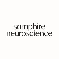 Samphire Neuroscience Logo